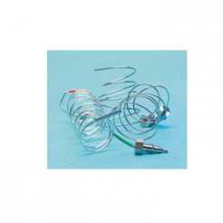 Standard System Capillaries, 1200 bar (1290 Series)